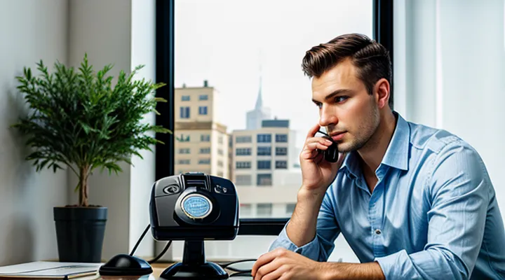 Как позвонить оператору МТС с мобильного бесплатно напрямую, без автоответчика?