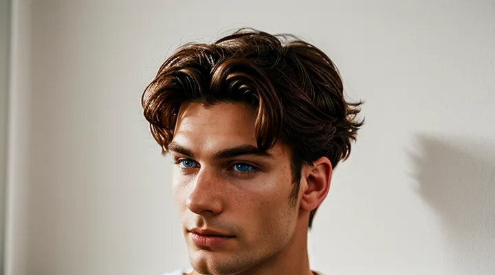 Как позвонить оператору МТС с мобильного бесплатно напрямую?