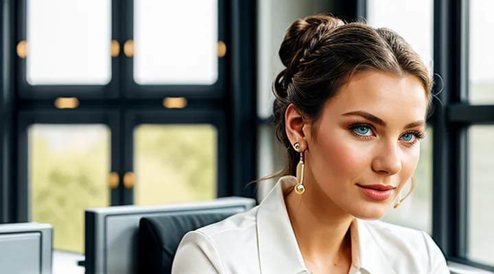 Как позвонить в Билайн и поговорить с оператором?