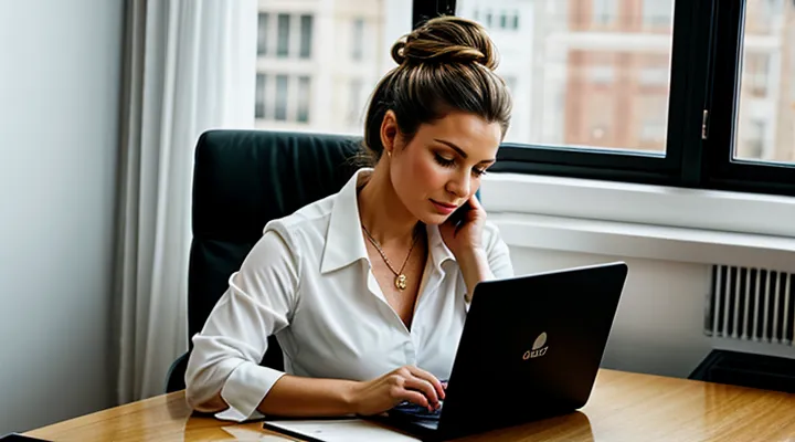 Как позвонить в Сбербанк на горячую линию бесплатно?