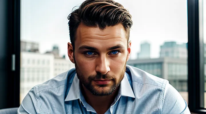 Как позвонить в Сбербанк живому оператору?