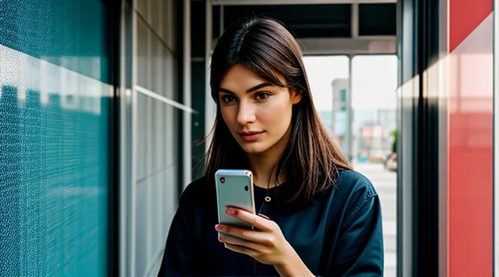 Как позвонить в Tele2 оператору с мобильного?