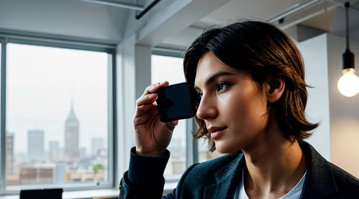 Как позвонить в Яндекс Такси с мобильного телефона?