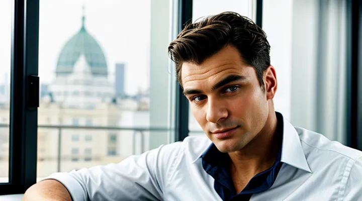 Как позвонить живому оператору Сбербанка с мобильного телефона?