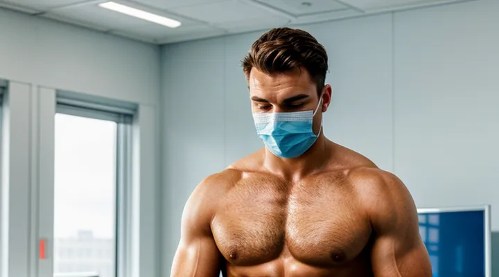 Как правильно делать искусственное дыхание?