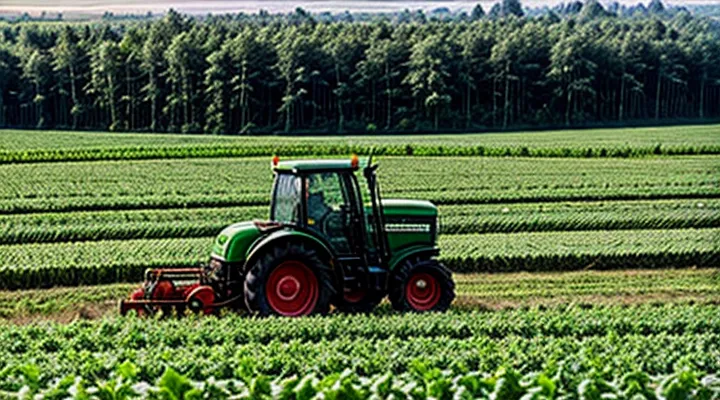 Как правильно использовать "Лазурит" от сорняков на картошке?