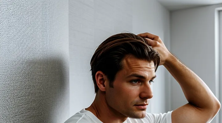 Как правильно клеить метровые обои на флизелиновой основе?