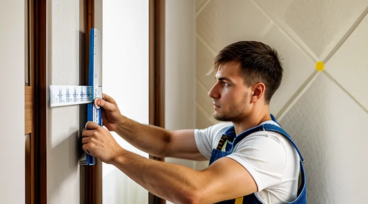 Как правильно клеить виниловые обои на флизелиновой основе?