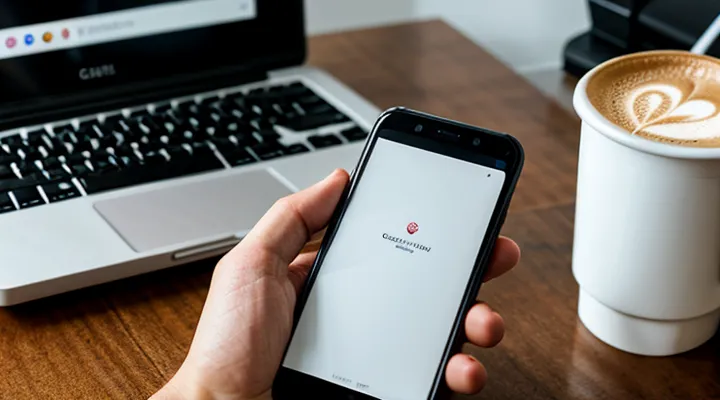 Как правильно клеить защитное стекло на телефон?