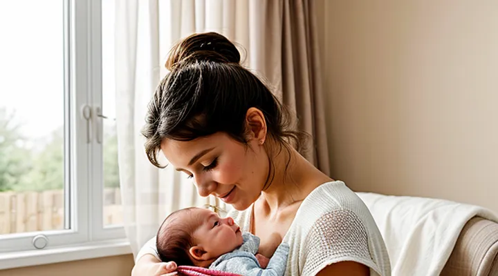 Как правильно кормить новорожденного при смешанном вскармливании?