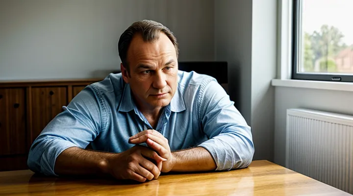 Как правильно мерить давление электронным тонометром?