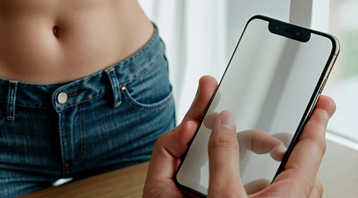 Как правильно наклеить защитное стекло на телефон?