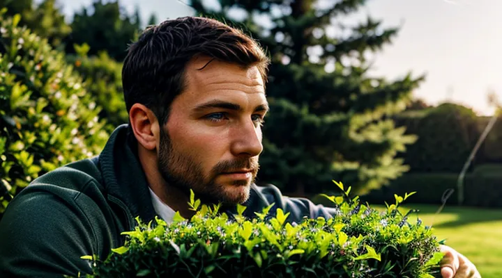 Как правильно наматывать леску на катушку для триммера?