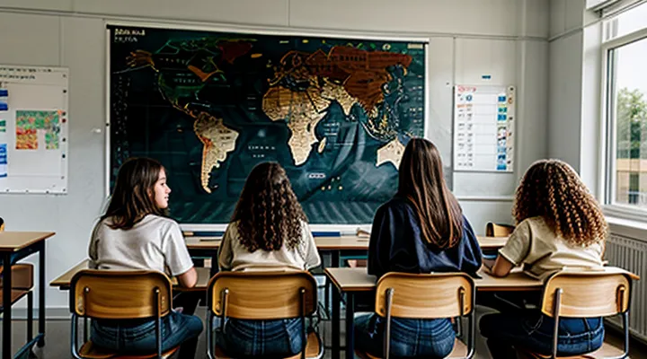 Как правильно называется образование после 9 классов?