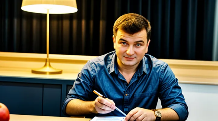 Как правильно называется врач "ухо, горло, нос"?