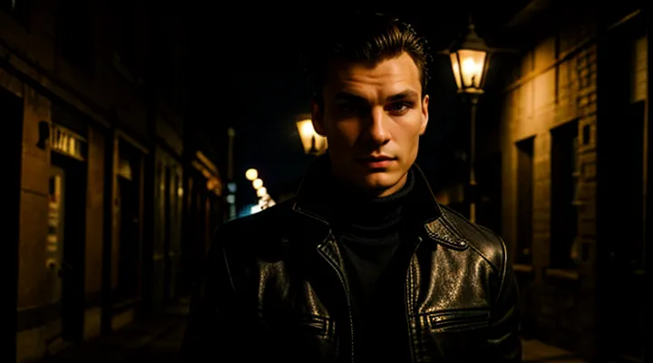 Как правильно: "не к чему" или "ни к чему"?