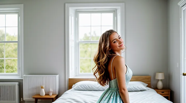 Как правильно: "одеть" или "надеть"?