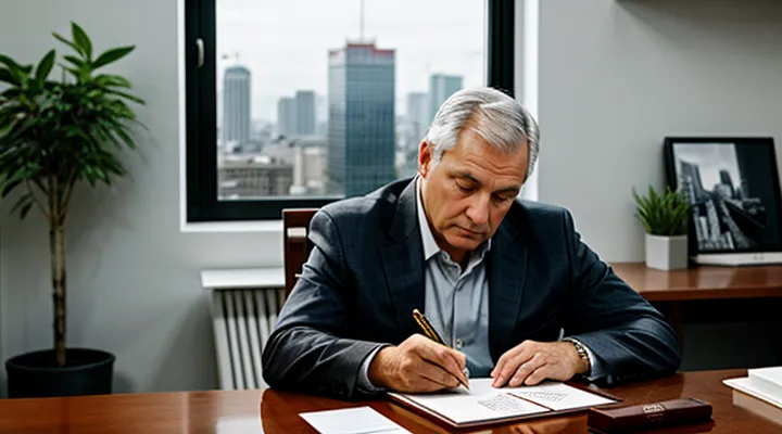 Как правильно оформить отпуск с последующим увольнением по собственному желанию?