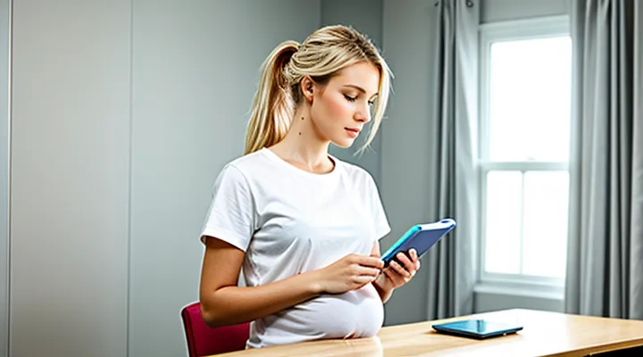 Как правильно определить результаты теста на овуляцию?