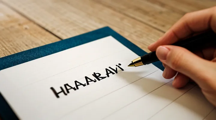Как правильно писать "наугад"?