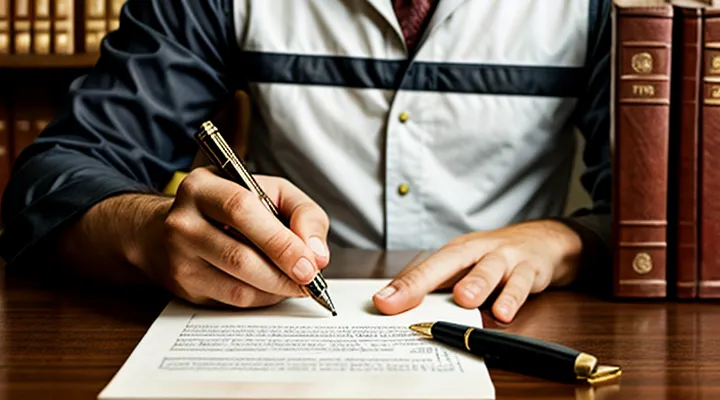 Как правильно пишется слово "апелляция"?