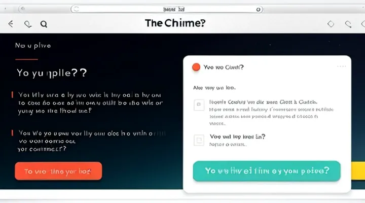 Как правильно посадить тую в открытый грунт?