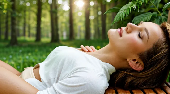 Как правильно прикладывать лопух к больному месту: какой стороной и на какое время?