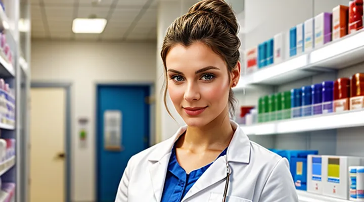 Как правильно применять Лозартан и при каком давлении он показан?