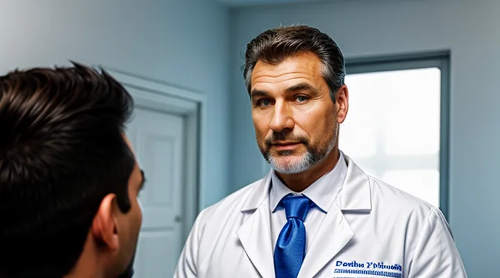 Как правильно принимать Нексиум: до или после еды?