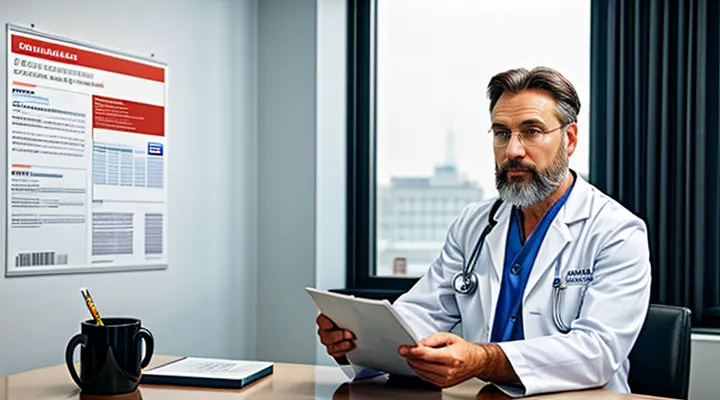 Как правильно принимать статины — до еды или после, утром или вечером?