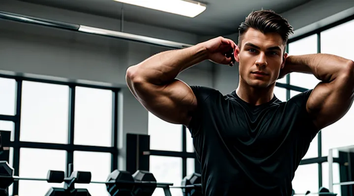 Как правильно: "пропуска" или "пропуски"?