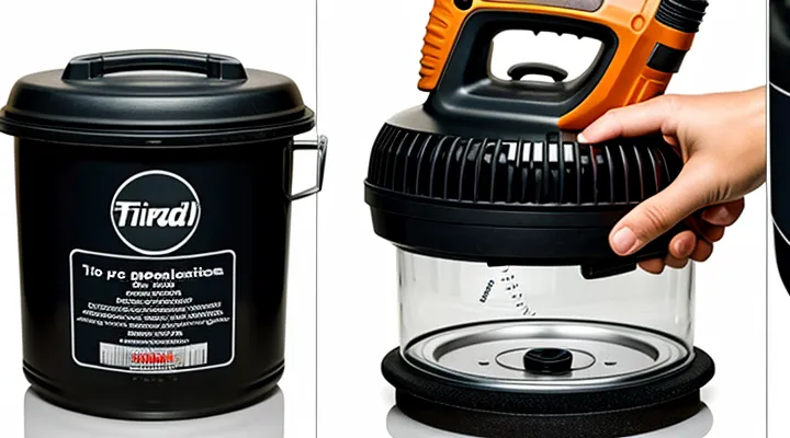 Как правильно развести бензин с маслом для триммера?