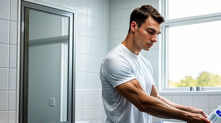 Как правильно сдать мочу для хороших результатов анализа?