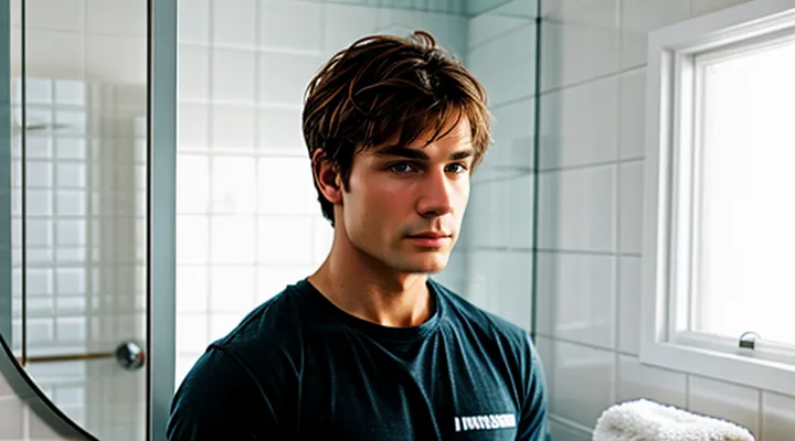 Как правильно сдавать кал на анализ в баночке?