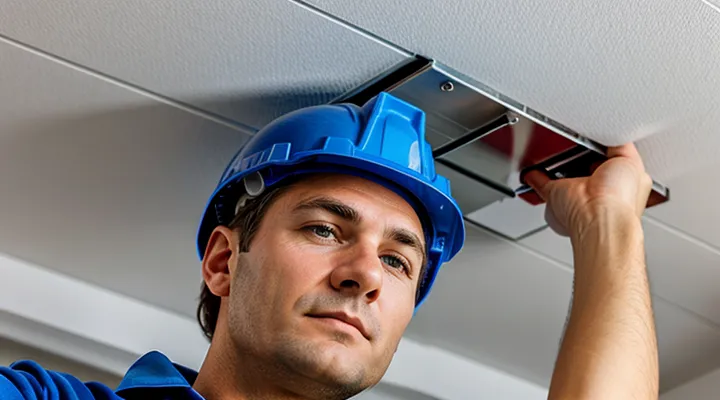 Как правильно сделать вентиляцию в частном доме?