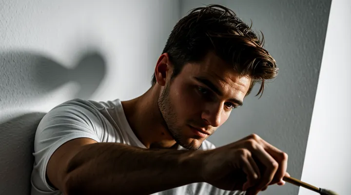 Как правильно шпаклевать стены под обои без опыта своими руками?