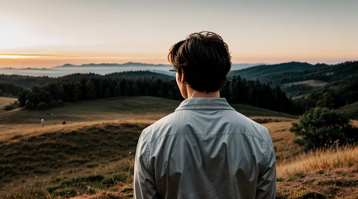 Как правильно соблюдать пост в день Арафа?