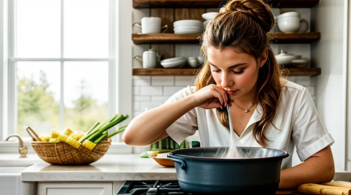 Как правильно варить кукурузу в початках в кастрюле в домашних условиях?