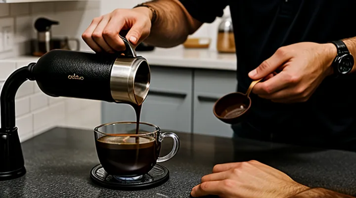 Как правильно варить полуавтоматом без газа?