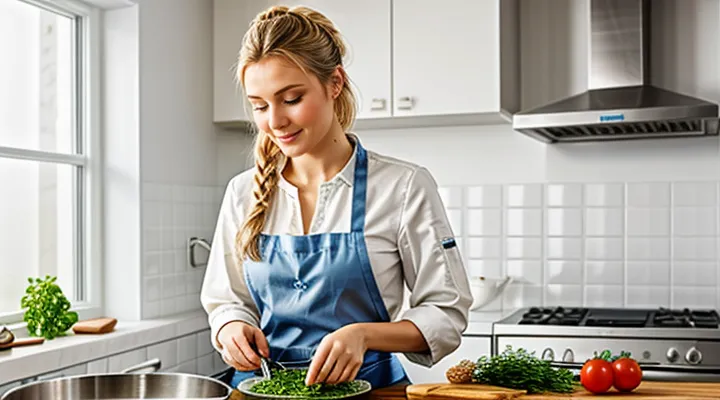 Как правильно варить замороженные пельмени в кастрюле?