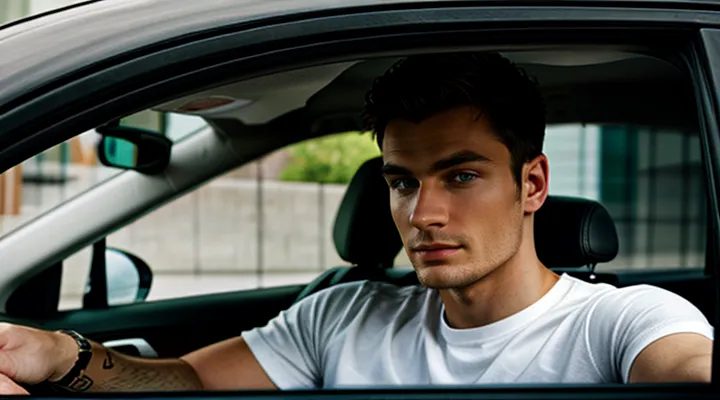 Как правильно включать кондиционер в машине?