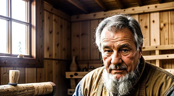 Как правильно вязать березовые веники для бани?