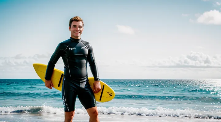 Как правильно выбрать сапборд для начинающих?