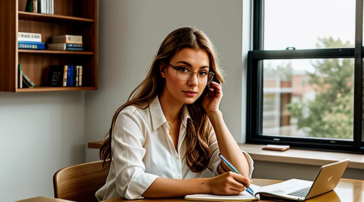 Как правильно выбрать сжатое изложение?