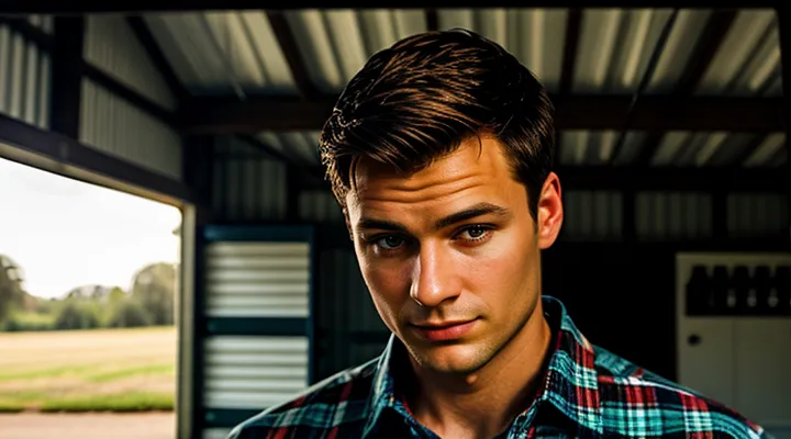 Как правильно заправить леску в катушку триммера?