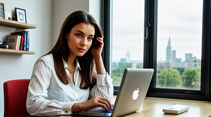 Как правильно заряжать iPhone, чтобы не портить аккумулятор?