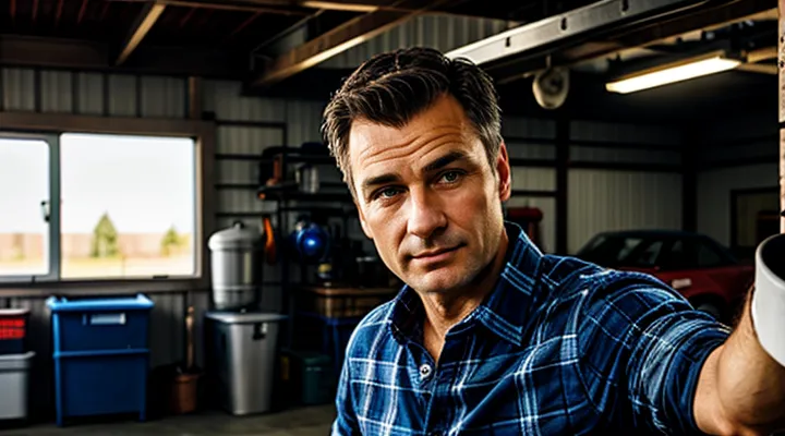 Как правильно заводить бензиновый триммер на холодную?