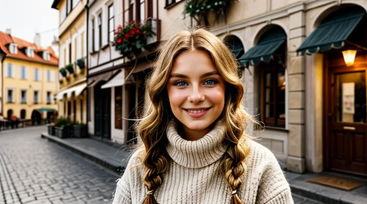 Как предложить девушке встречаться? Как предложить девушке встречаться?