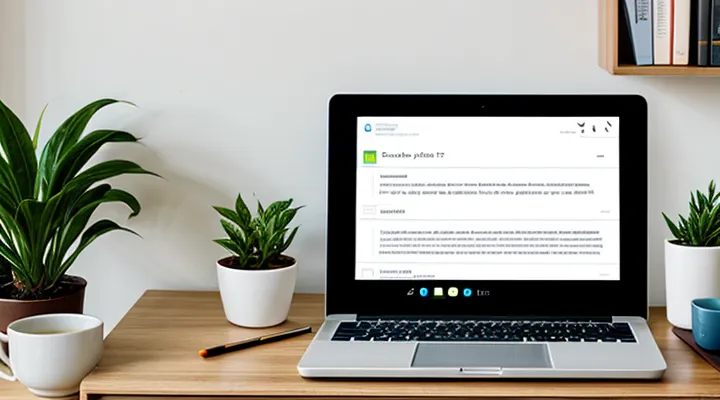 Как преобразовать текст в таблицу в Word?