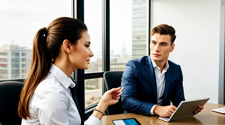 Как пригласить контрагента в СБИС к ЭДО?